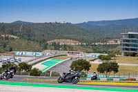 motorbikes;no-limits;november-2019;peter-wileman-photography;portimao;portugal;trackday-digital-images